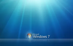 Windows7 第二辑_4