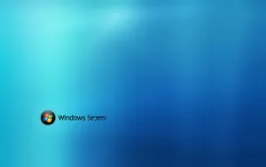 Windows7 第二辑_5