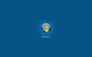 Windows7 第二辑_6