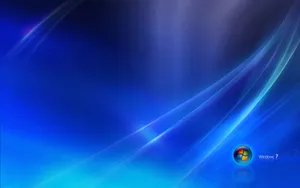 Windows7 第二辑_7