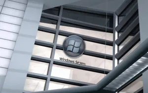 Windows7 第二辑_8