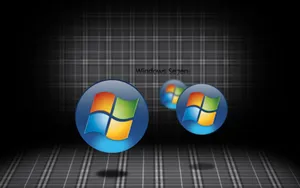 Windows7 第二辑_9