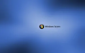 Windows7 第二辑_10