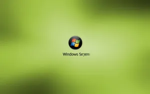Windows7 第二辑_11