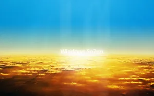 Windows7 第二辑_12