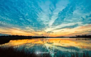 Windows7 第二辑_13