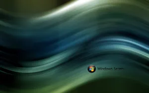 Windows7 第二辑_14