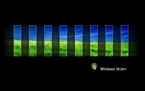 Windows7 第二辑_16