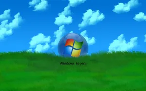 Windows7 第二辑_17