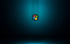 Windows7 第二辑_18
