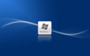 Windows7 第二辑_19