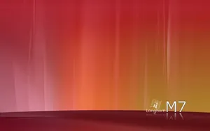 Vista主题 第十辑_11