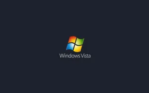Vista主题 第九辑_5