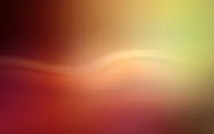 Vista主题 第九辑_6
