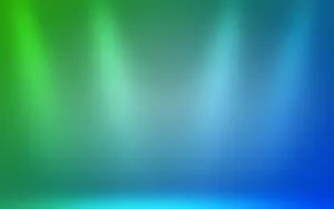 Vista主题 第九辑_7