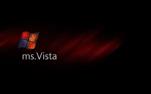 Vista主题 第九辑_10