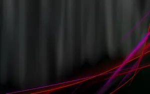 Vista主题 第九辑_14