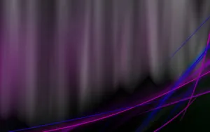 Vista主题 第九辑_15