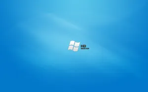 Vista主题 第九辑_16