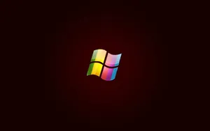 Vista主题 第八辑_5