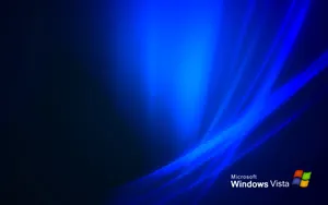 Vista主题 第八辑_6