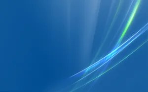 Vista主题 第八辑_14