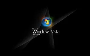 Vista主题 第八辑_16