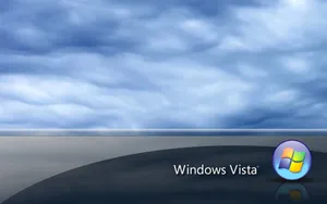 Vista主题 第七辑_4
