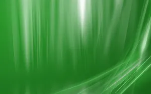 Vista主题 第七辑_6