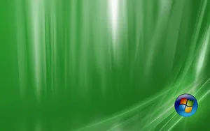 Vista主题 第七辑_7