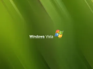 Vista主题 第六辑