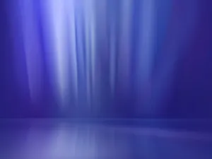 Vista主题 第六辑_2