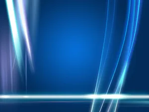 Vista主题 第六辑_6