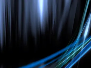 Vista主题 第六辑_7