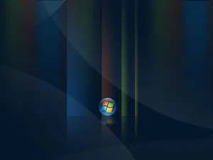 Vista主题 第六辑_8