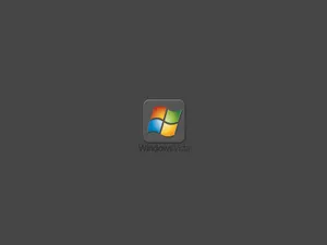 Vista主题 第六辑_9