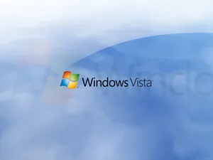 Vista主题 第六辑_10