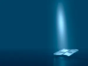 Vista主题 第六辑_13