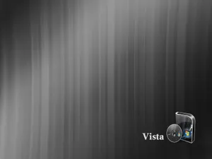 Vista主题 第六辑_14