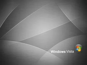 Vista主题 第六辑_15