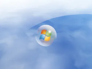Vista主题 第六辑_18