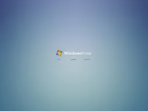 Vista主题 第五辑