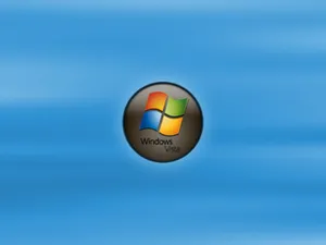 Vista主题 第五辑_2