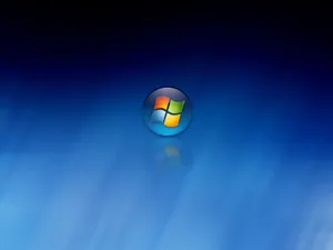 Vista主题 第五辑_3