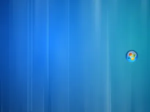 Vista主题 第五辑_4