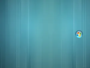 Vista主题 第五辑_5
