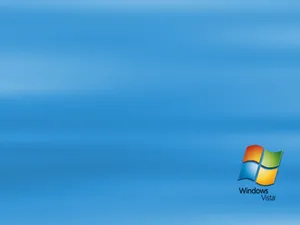Vista主题 第五辑_6