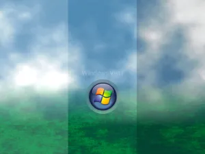 Vista主题 第五辑_8