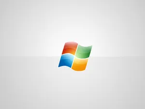 Vista主题 第五辑_11