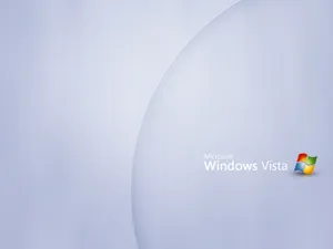 Vista主题 第五辑_12